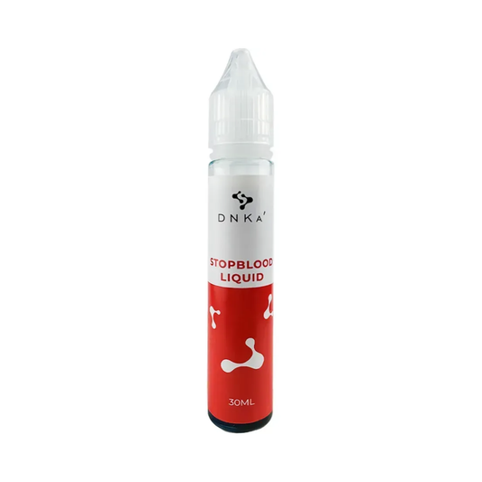 Кровостоп Stopblood Liquid DNKa 30 мл