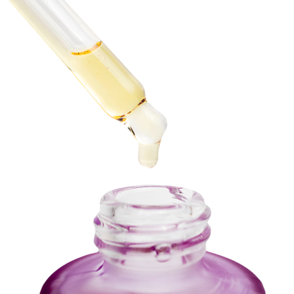 Олія протигрибкова Cuticule Oil Stop Onycholysis DNKa 30 мл