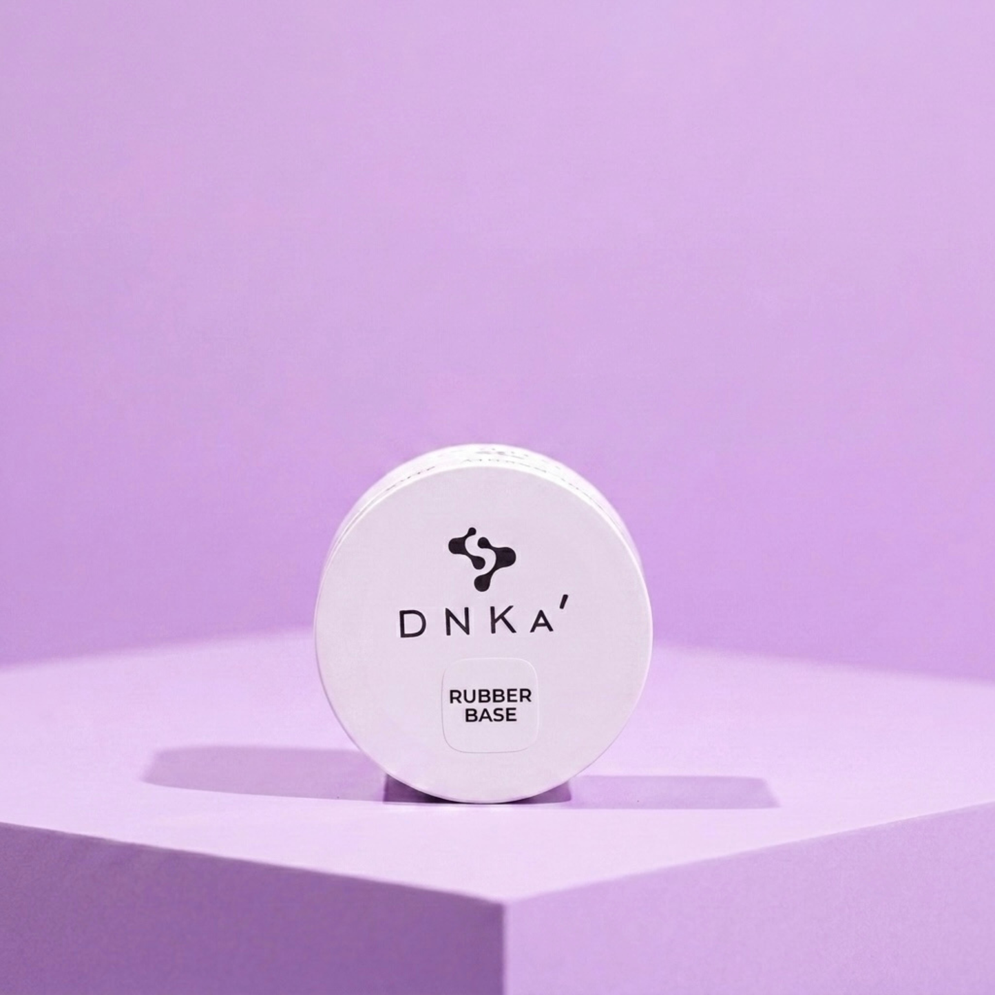 Основа Rubber Base DNKa 30 мл