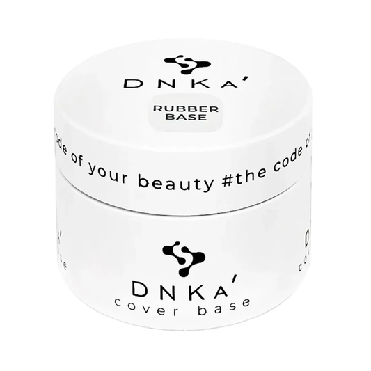Основа Rubber Base DNKa 30 мл