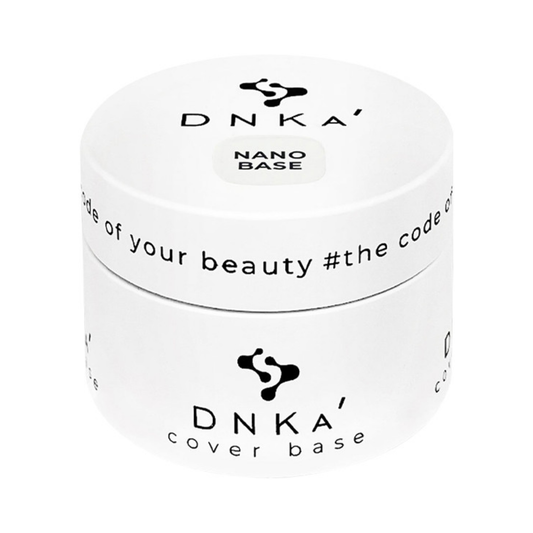 Основа безкислотна Nano Base DNKa 30 мл