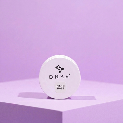 Основа безкислотна Nano Base DNKa 30 мл