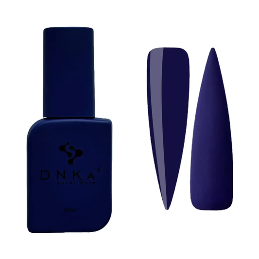 Основа камуфляжна Cover Base DNKa №0014 Brave 12 мл