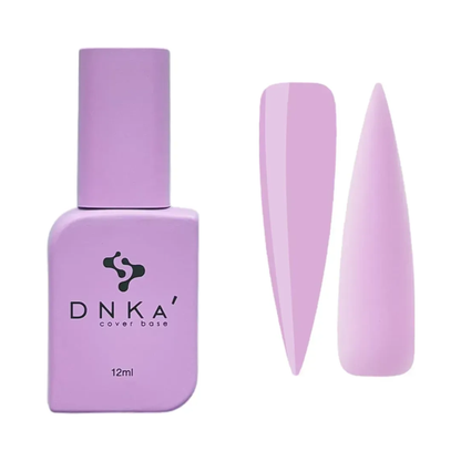 Основа камуфляжна Cover Base DNKa №0024 Сreative 12 мл
