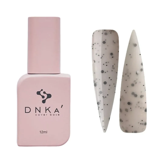 Основа камуфляжна Cover Base DNKa №0037A Supreme 12 мл