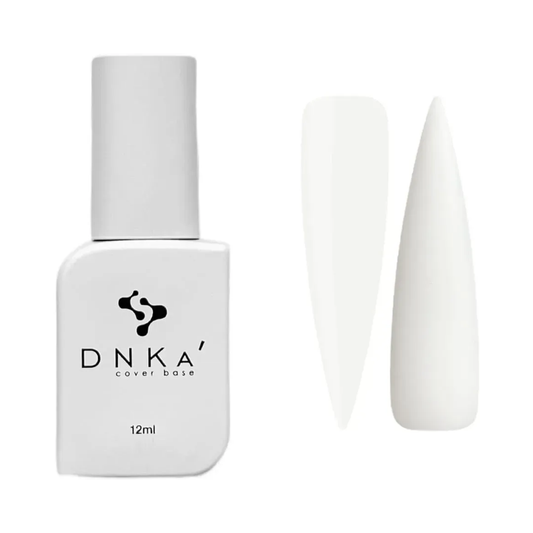 Основа камуфляжна Cover Base DNKa №0043 Faithful 12 мл