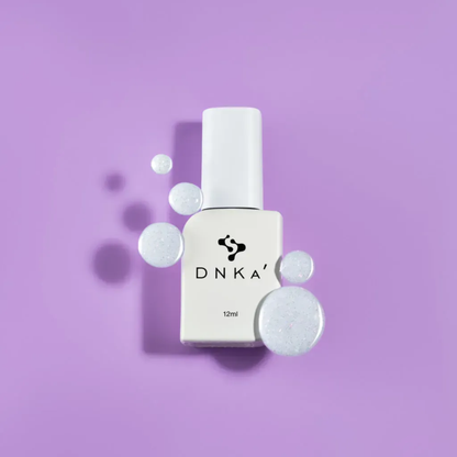 Основа камуфляжна Cover Base DNKa №0094 Prosecco 12 мл