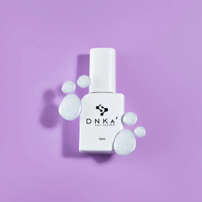 Основа камуфляжна Cover Base DNKa №0095 Cocktail 12 мл