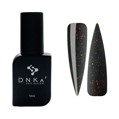 Основа камуфляжна Cover Base DNKa №0096 Black Dress 12 мл
