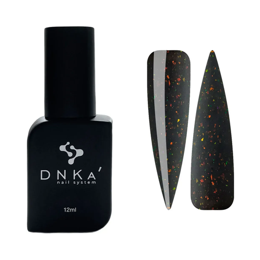 Основа камуфляжна Cover Base DNKa №0096 Black Dress 12 мл