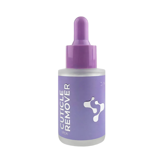 Ремувер для кутикули на сечовиній основі Cuticle Remover Urea DNKa 30 мл