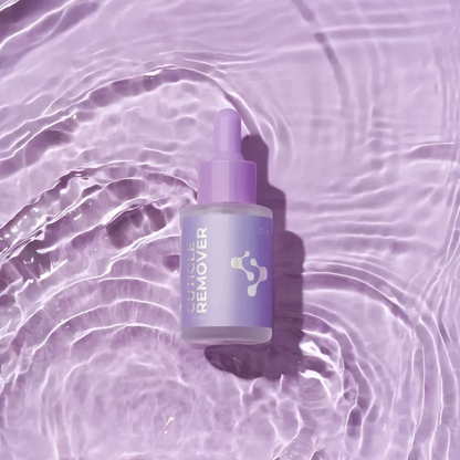 Ремувер для кутикули на сечовиній основі Cuticle Remover Urea DNKa 30 мл