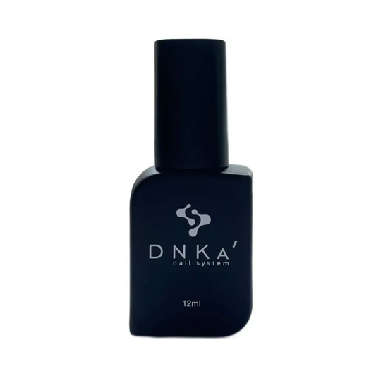 Топ для гель-лаку Multi Top No Wipe (no UV-filters) DNKa 12 мл