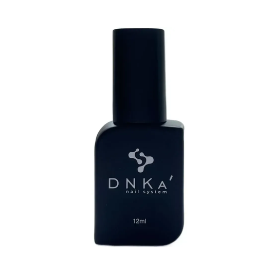 Топ для гель-лаку Multi Top No Wipe DNKa 12 мл