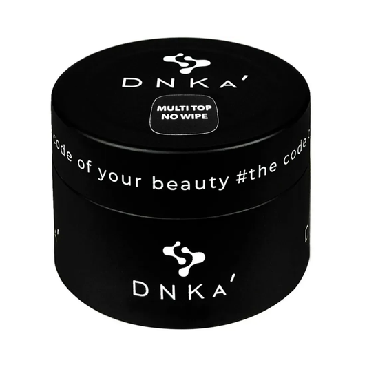 Топ для гель-лаку Multi Top No Wipe DNKa 30 мл