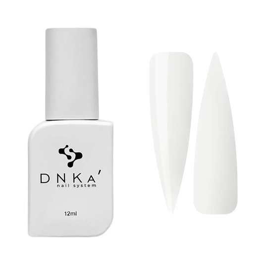 Топ для гель-лаку Top Milky DNKa 12 мл