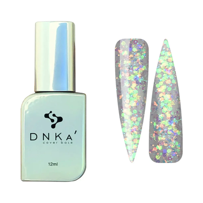 Топ для гель-лаку Top Unicorn DNKa 12 мл