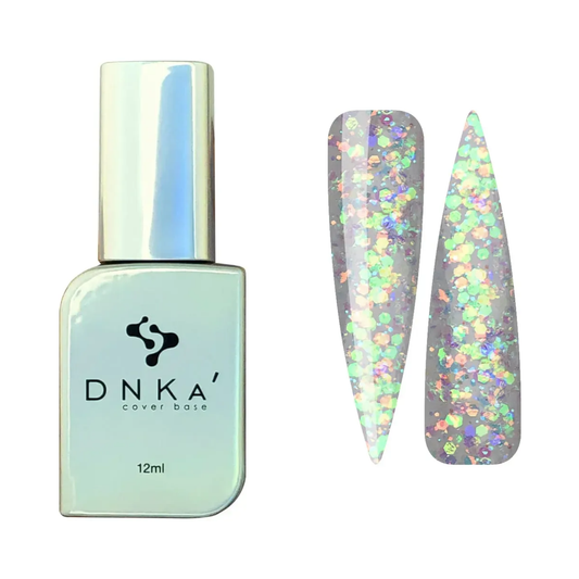 Топ для гель-лаку Top Unicorn DNKa 12 мл