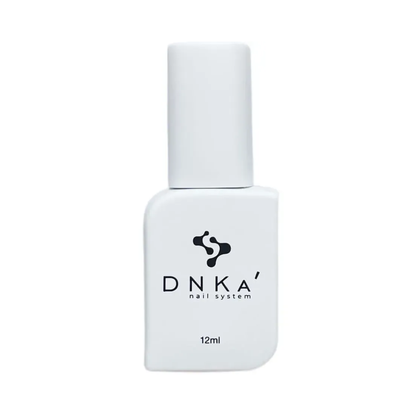 Основа Multi Base DNKa 12 мл
