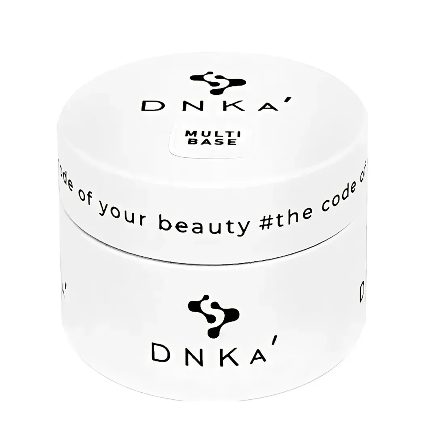 Основа Multi Base DNKa 30 мл