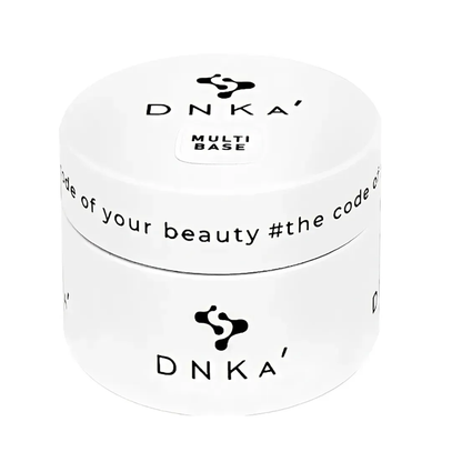 Основа Multi Base DNKa 30 мл