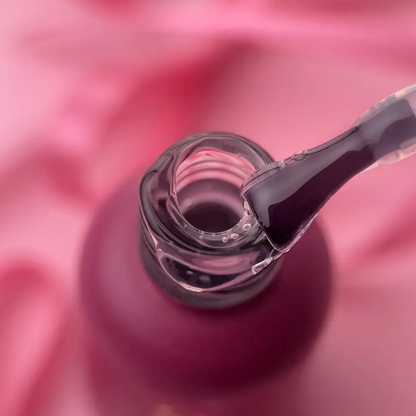 Гель для нарощування Water gel Steffani №1 9 мл