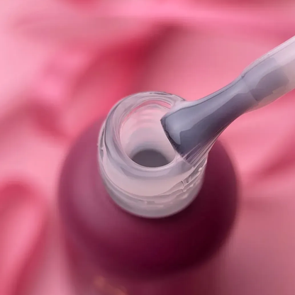 Гель для нарощування Water gel Steffani №2 9 мл