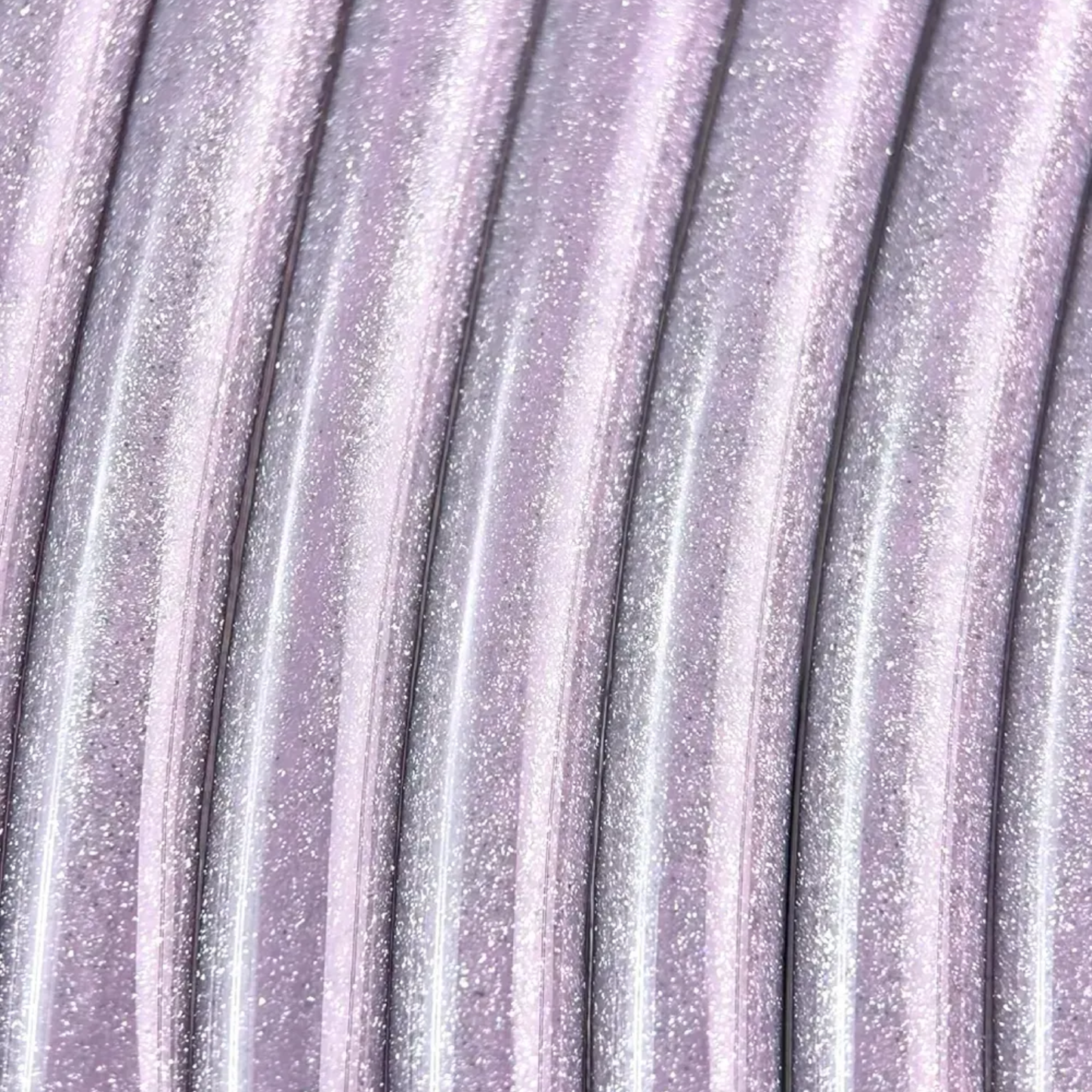 Основа камуфляжна Cover Base Steffani №40 17 мл