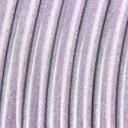Основа камуфляжна Cover Base Steffani №40 17 мл