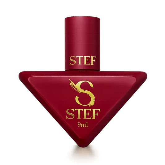 Основа для гель-лаку Ice Base Steffani 9 мл