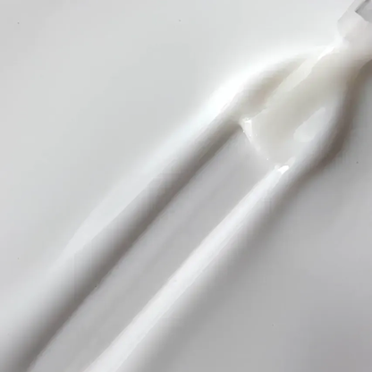 Топ молочний без липкого шару Top milk non wipe Steffani 17 мл