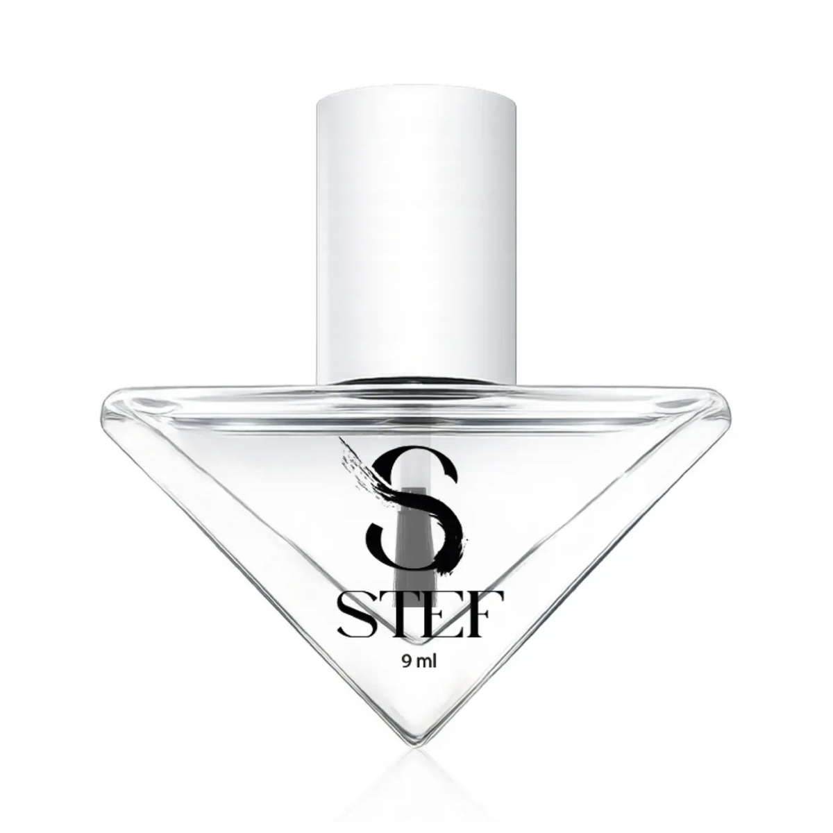 Безкислотний праймер Ultrabond Steffani 9 мл