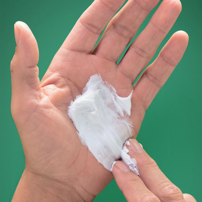 Віск-крем сильної фіксації Osis+ Flexwax Schwarzkopf Professional 85 мл