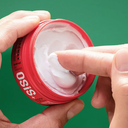 Віск-крем сильної фіксації Osis+ Flexwax Schwarzkopf Professional 85 мл