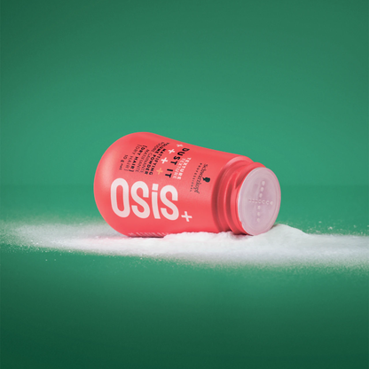 Пудра матуюча для об'єму Osis+ Dust It Schwarzkopf Professional 10 г