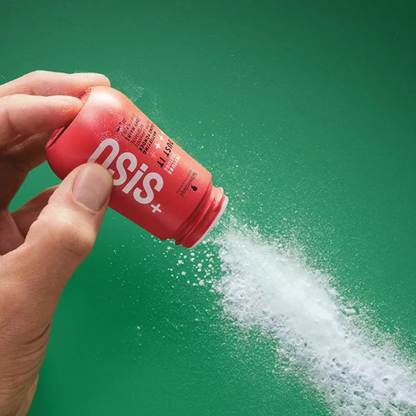 Пудра матуюча для об'єму Osis+ Dust It Schwarzkopf Professional 10 г