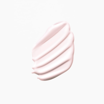 Кондиціонер для зміцнення волосся Fondant Cica Chroma Kerastase 200 мл
