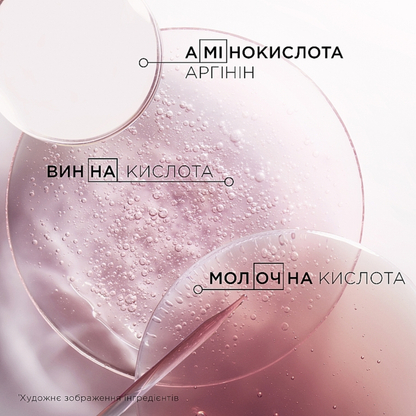 Кондиціонер для зміцнення волосся Fondant Cica Chroma Kerastase 200 мл
