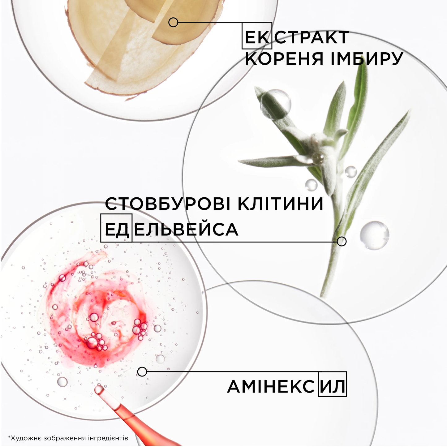 Кондиціонер-фондан для зміцнення тонкого волосся Genesis Fortifying Anti Hair-Fall Kerastase 200 мл