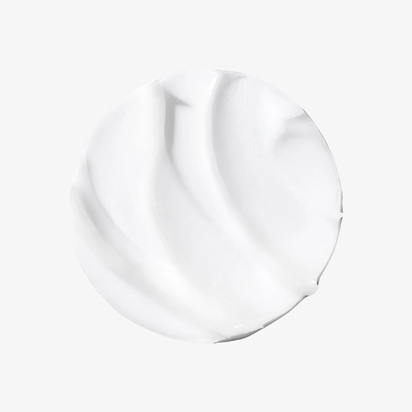 Маска відновлювальна для освітленого волосся Blond Absolu Masque Cicaextreme Kerastase 200 мл