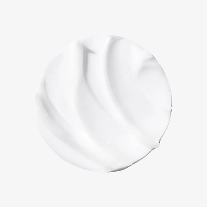 Маска відновлювальна для освітленого волосся Blond Absolu Masque Cicaextreme Kerastase 200 мл