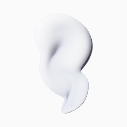 Сироватка нічна для освітленого волосся Blond Absolu Serum Cicanuit Kerastase 90 мл