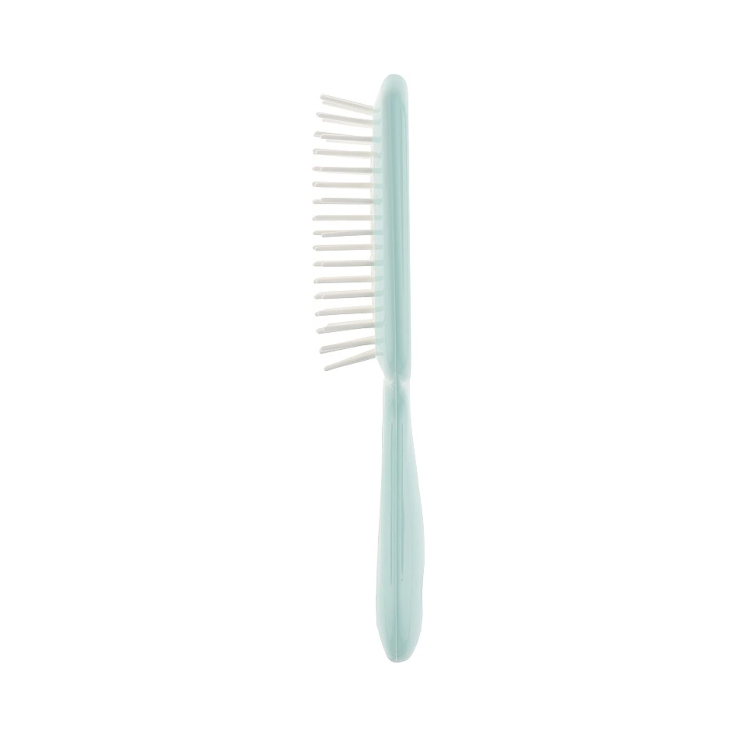 Щітка для волосся тіффані Superbrush Janeke