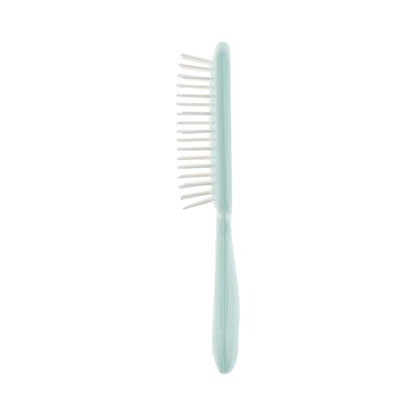 Щітка для волосся тіффані Superbrush Janeke