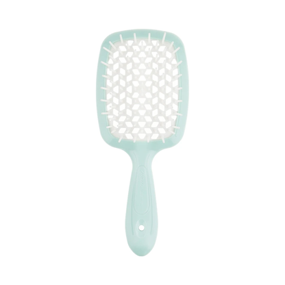 Щітка для волосся тіффані Superbrush Janeke