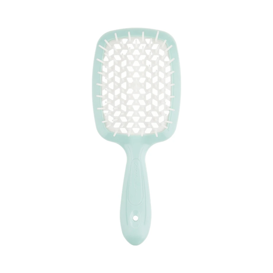 Щітка для волосся тіффані Superbrush Janeke