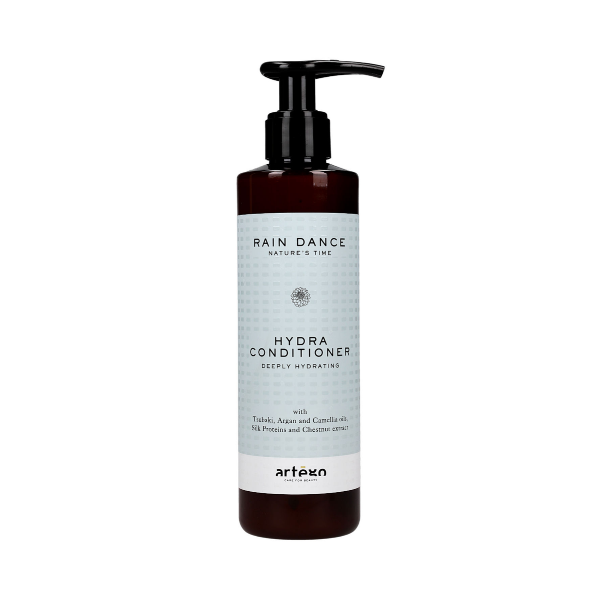 Кондиціонер для зволоження сухого волосся Rain Dance Hydra Conditioner Artego 250 мл
