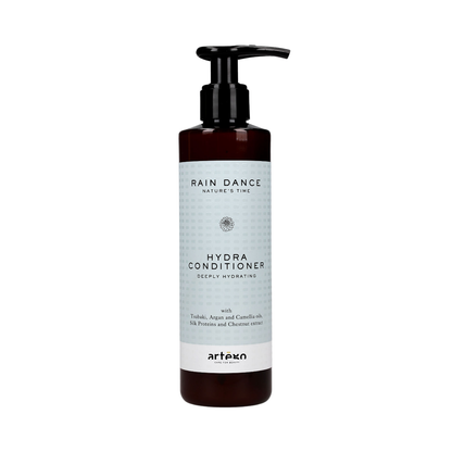 Кондиціонер для зволоження сухого волосся Rain Dance Hydra Conditioner Artego 250 мл