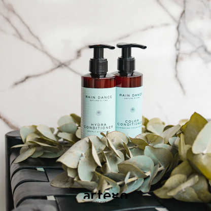 Кондиціонер для зволоження сухого волосся Rain Dance Hydra Conditioner Artego 250 мл