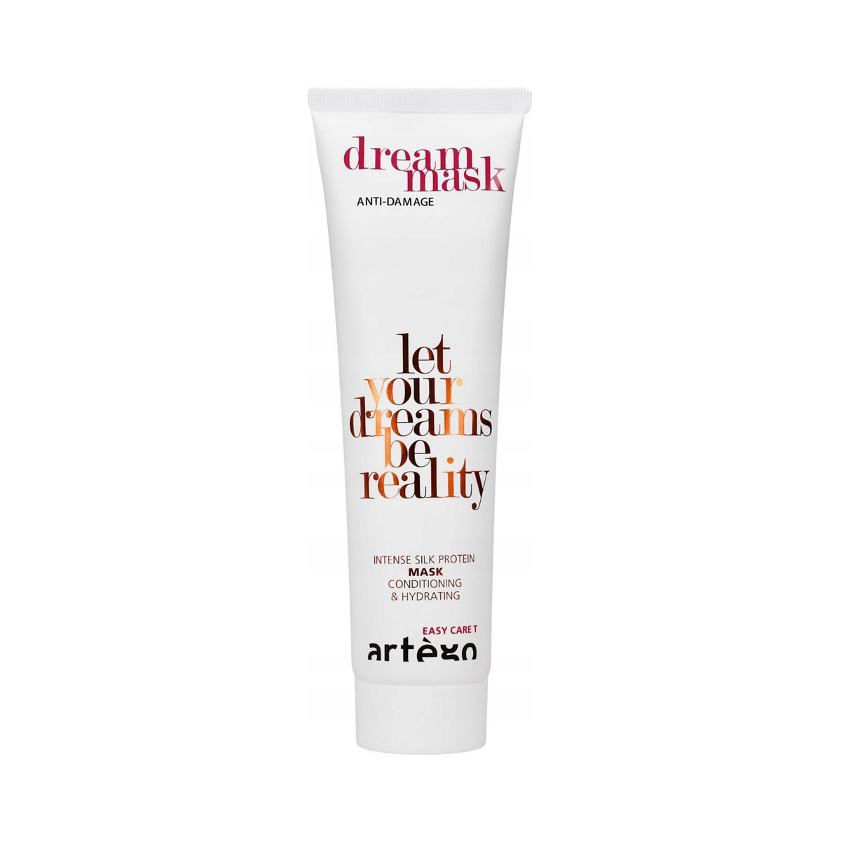 Маска відновлювальна Easy Care T Dream Mask Artego 150 мл